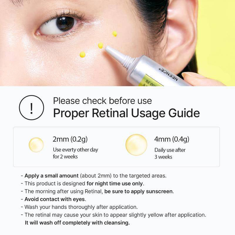 Last Chance!🎉 60% OFF Firming Enhancer – Pore Minimizer, Wrinkles & Fine Lines Reduced + Free Applicator Included!