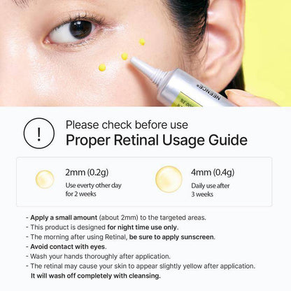 Last Chance!🎉 60% OFF Firming Enhancer – Pore Minimizer, Wrinkles & Fine Lines Reduced + Free Applicator Included!