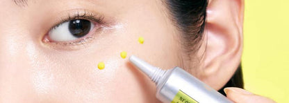 Last Chance!🎉 60% OFF Firming Enhancer – Pore Minimizer, Wrinkles & Fine Lines Reduced + Free Applicator Included!
