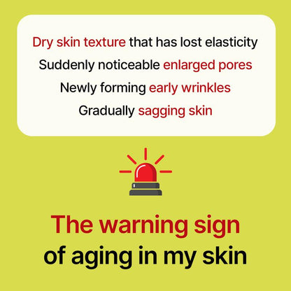 Last Chance!🎉 60% OFF Firming Enhancer – Pore Minimizer, Wrinkles & Fine Lines Reduced + Free Applicator Included!