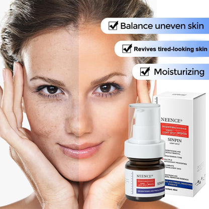 ⚡ Limited Stock💥Dark Spot Remover Serum