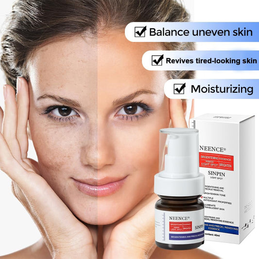 ⚡ Limited Stock💥Dark Spot Remover Serum
