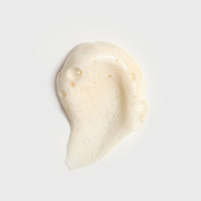✨Double Cleanse Face Wash - Effective Cleansing, Exfoliating & Hydrating | 70% OFF🔥, Last Day Today!